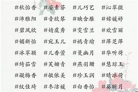 希的意思名字|女孩希字取名寓意好吗